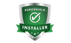 Euroshield Roofing Certified Installer