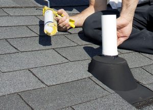 bigstock-Roof-Repair-25783454-cropped
