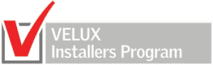 installers-dealers-boxed
