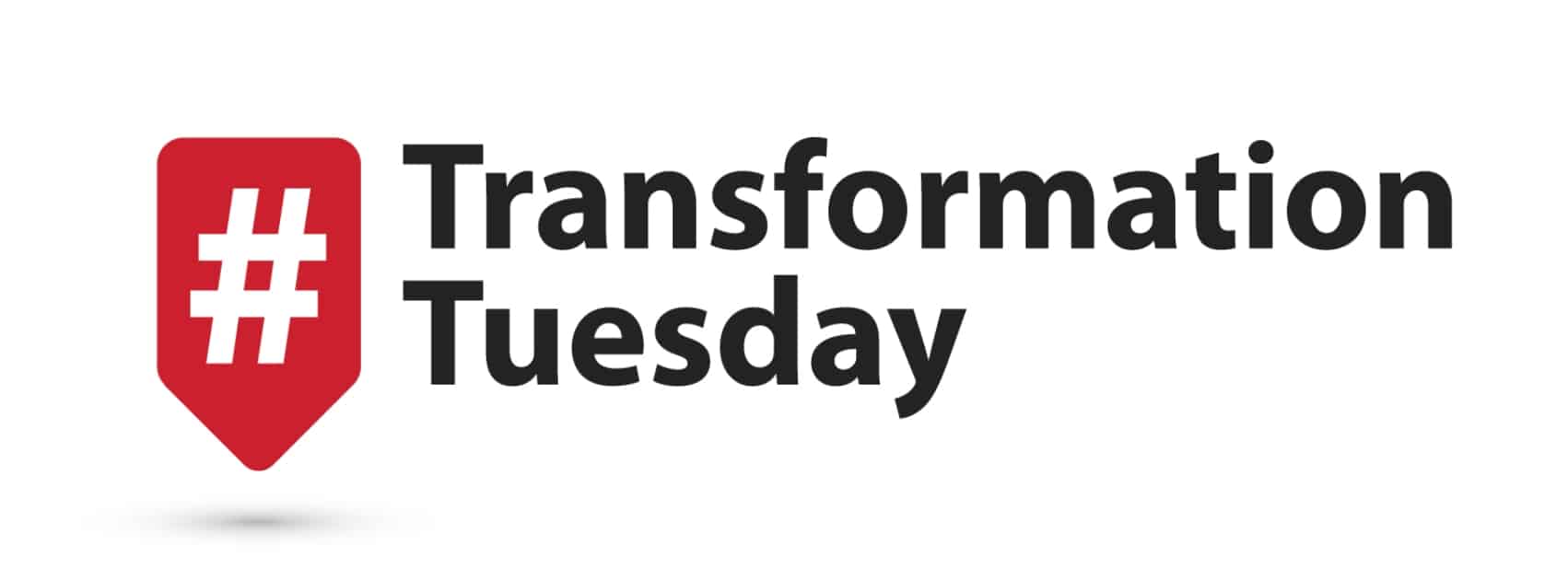 Transformation Tuesday – Full Exterior Renovation in Okotoks