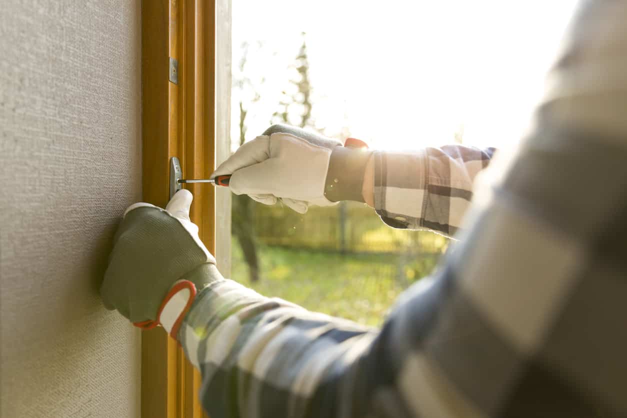 How To Improve Your Home Aesthetics With New Windows