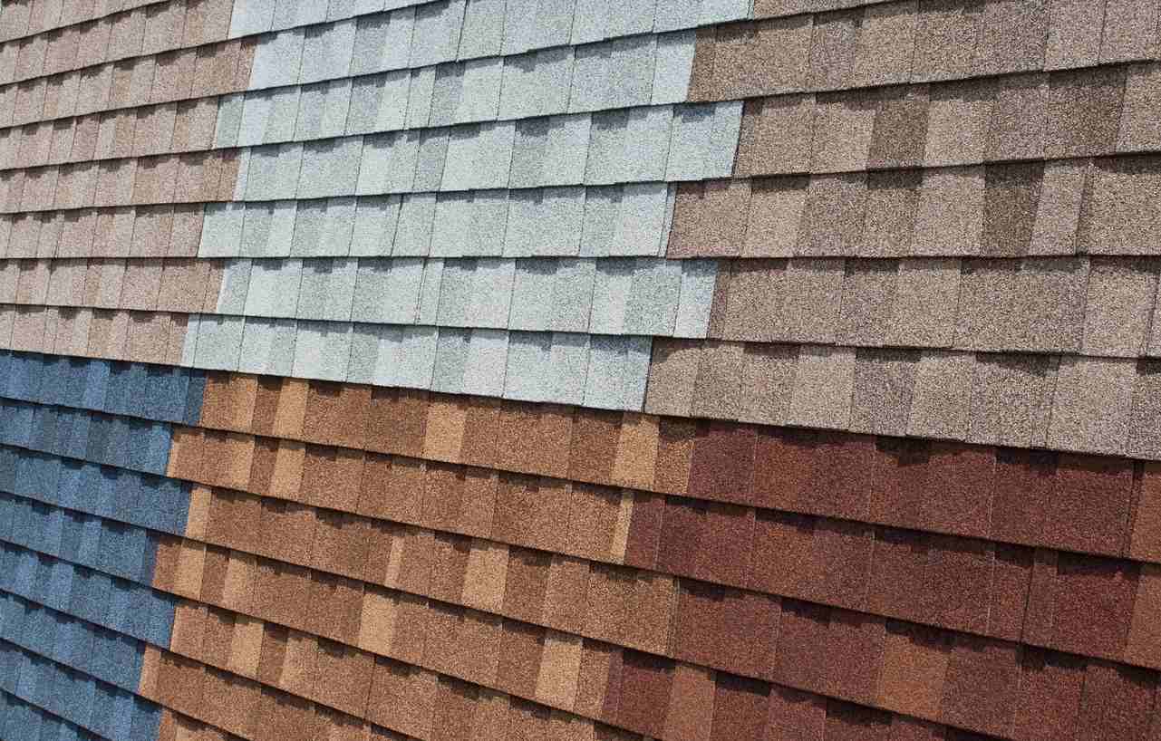 3 Materials Compared When You Need A New Roof