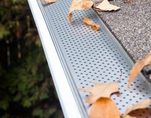 gutter-protection_perforated-metal