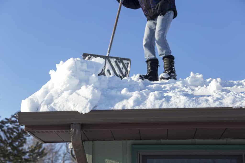 Hubbard Roofing & Exteriors Top Roofing Companies in Calgary