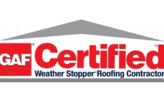 Calgary Roofing Companies