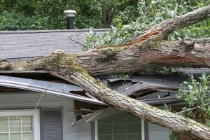 how much does it cost to replace a roof