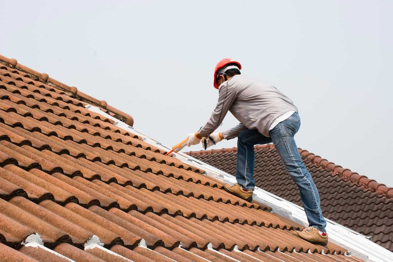 roof-repairs-calgary