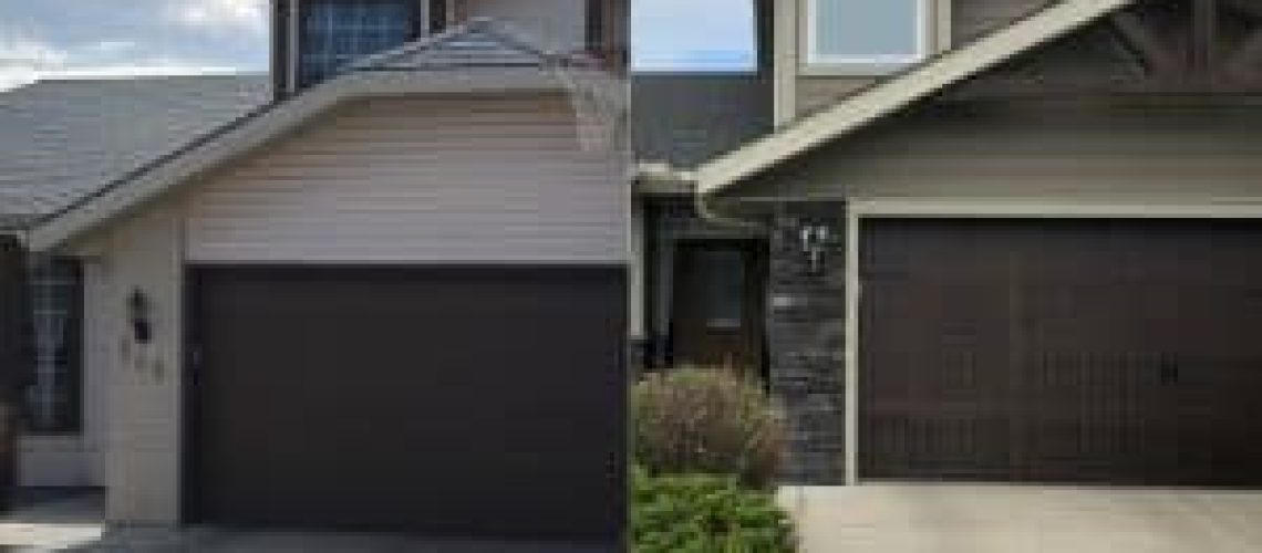 Roof Maintenance Calgary