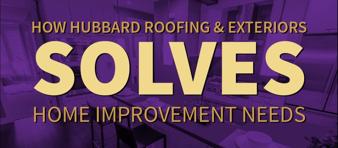 Roof Replacement Calgary
