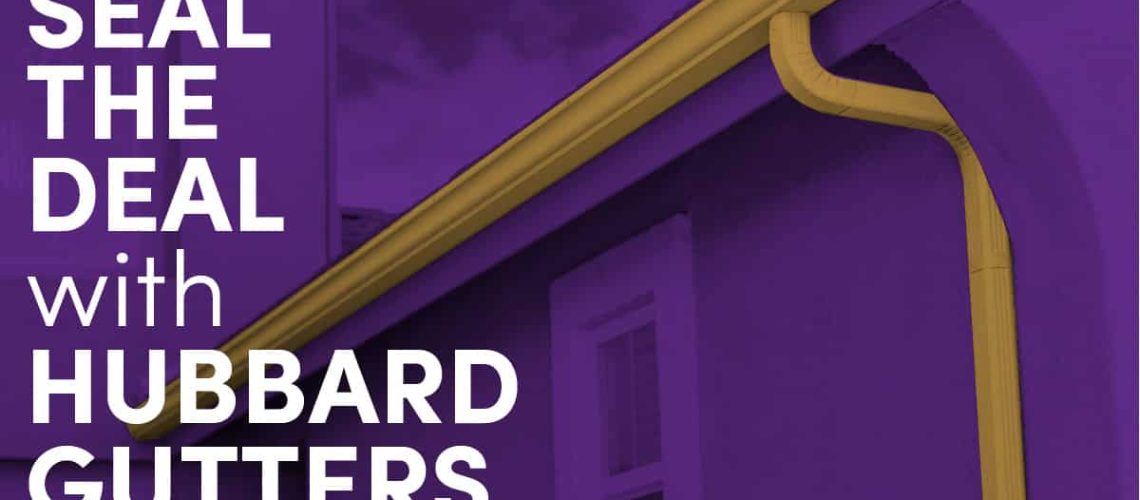 Calgary Roofing Companies