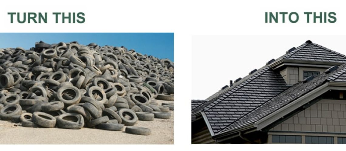 Roof Replacement Calgary