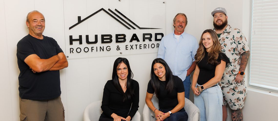 HubbardFamily-lg