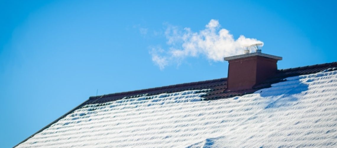 Off-Season Roofing in Alberta