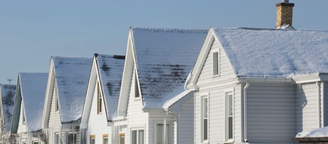 resilient roofing