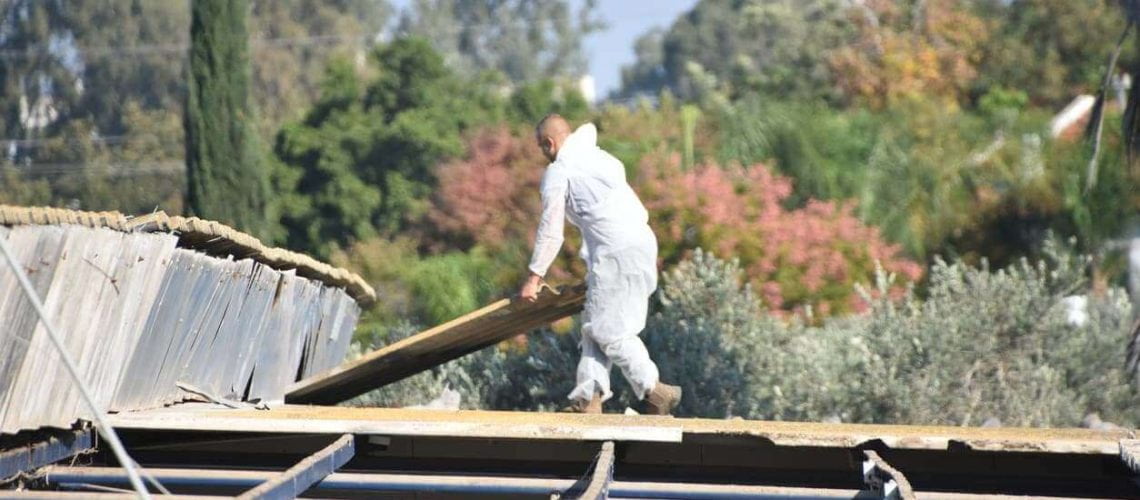 roof replacement calgary