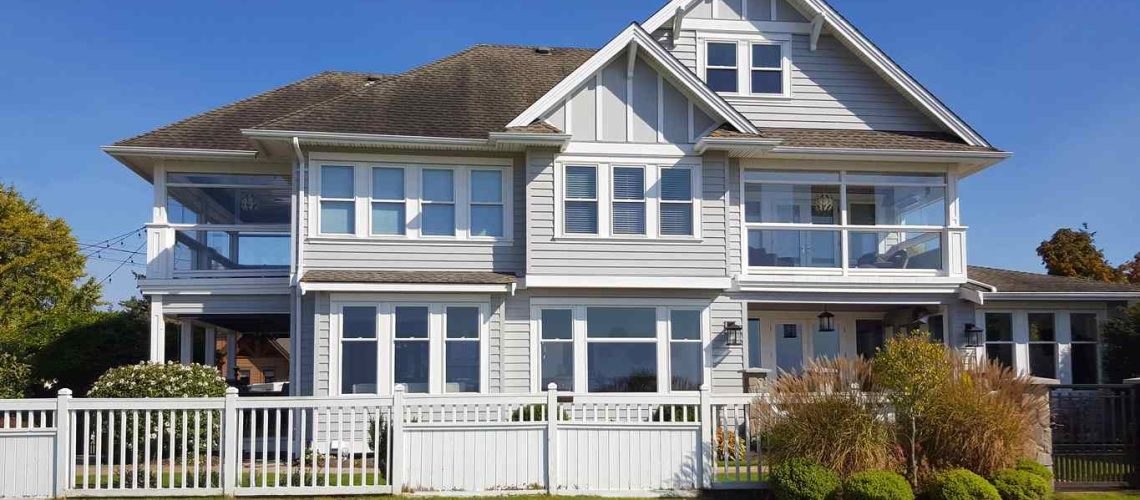 Roofing Calgary