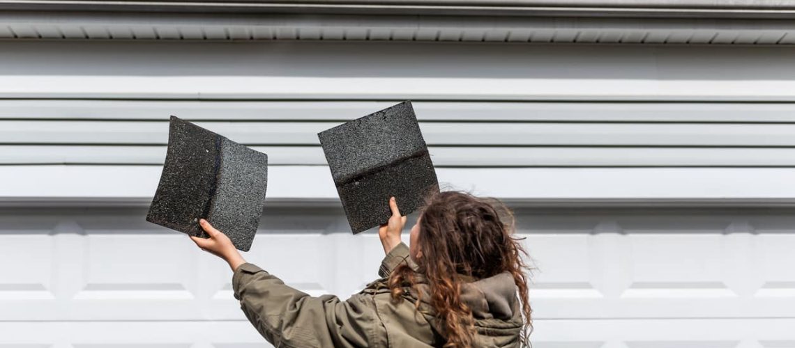 roof-repairs-calgary