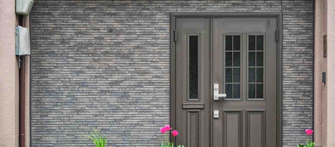 roofing companies calgary