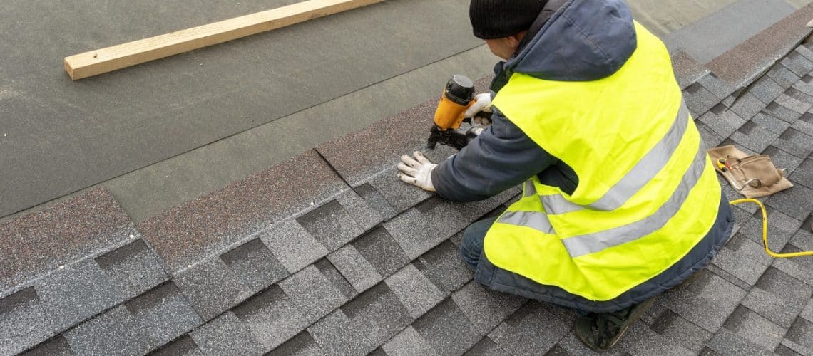 roof-replacement-calgary
