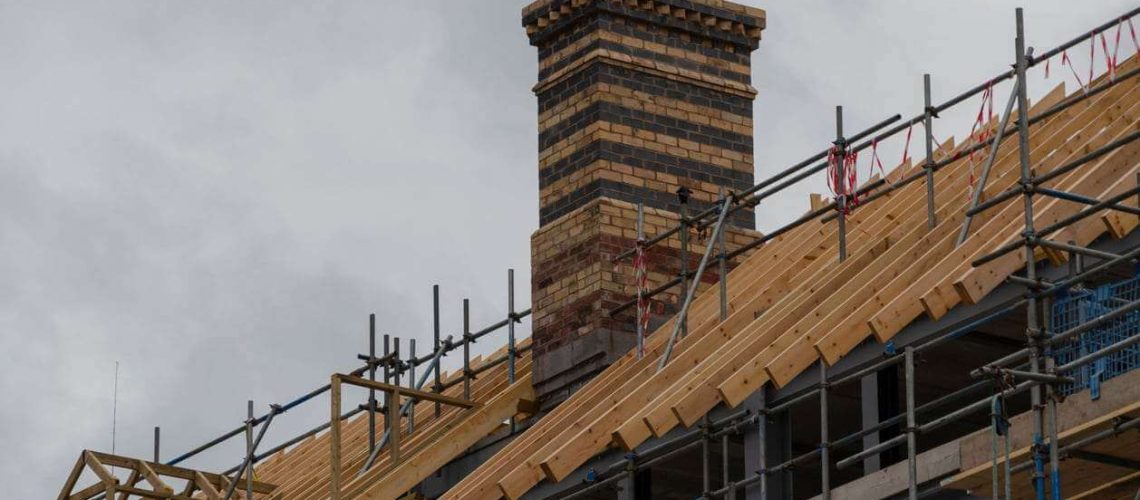 roofing companies calgary