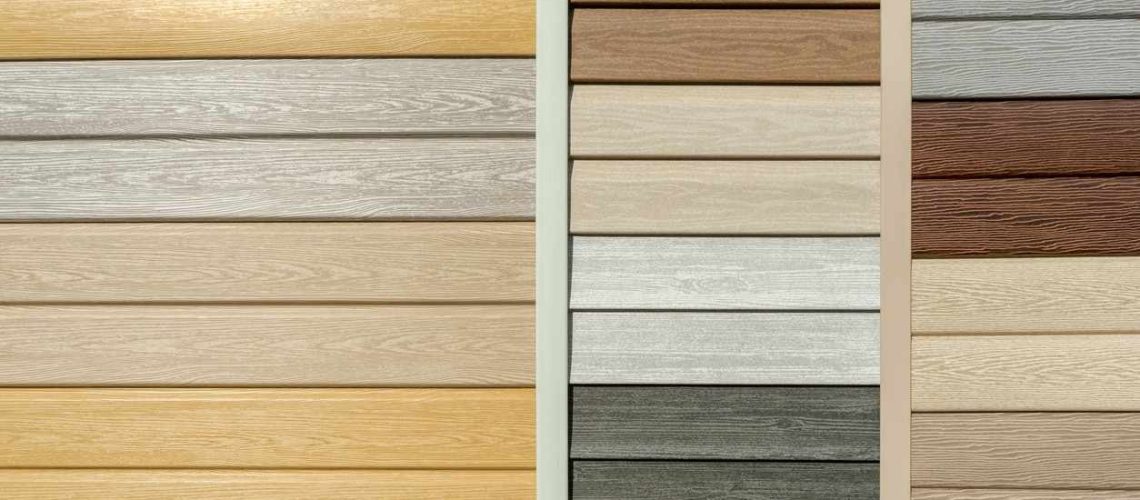 vinyl siding calgary