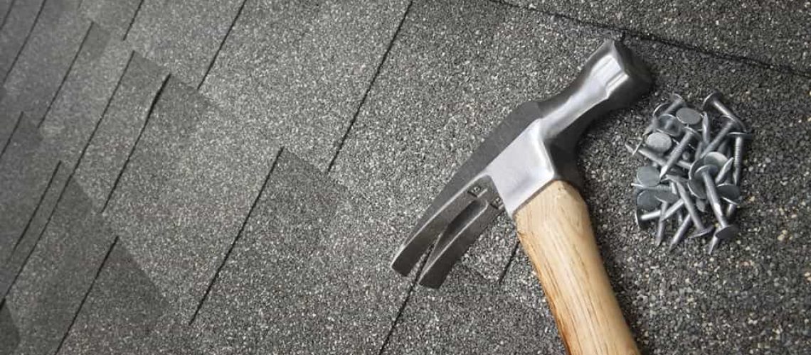 roofing companies calgary