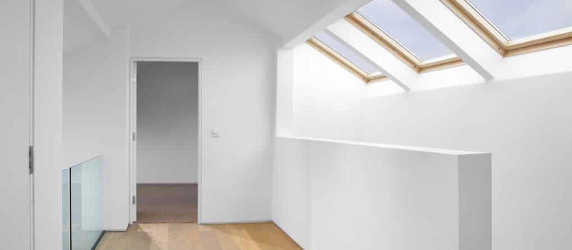 roofing companies calgary