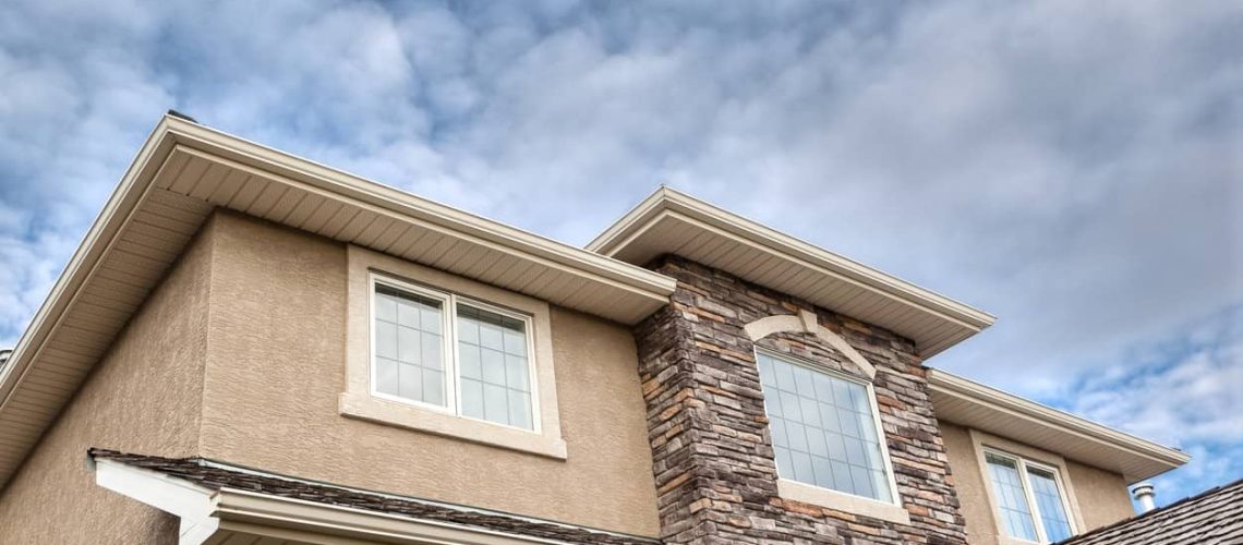 stucco-calgary