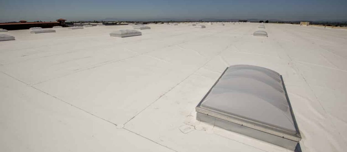 roof replacement calgary