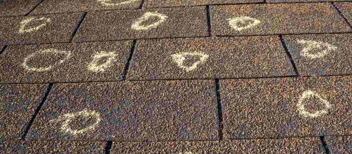 Roofing Calgary
