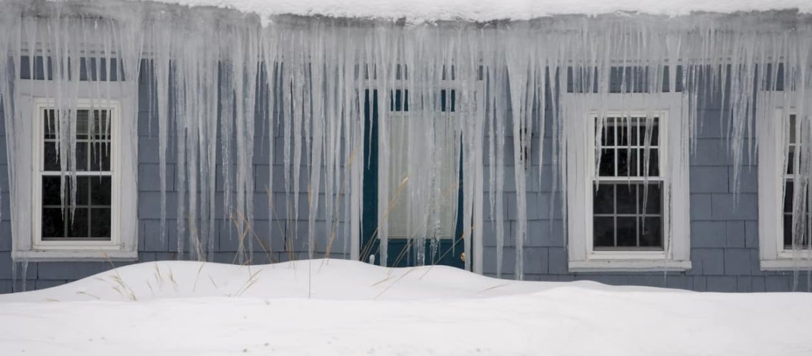ice-damming-calgary