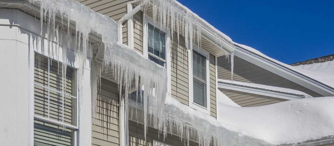 roofing companies calgary