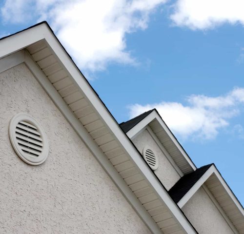 Calgary Roofing Companies