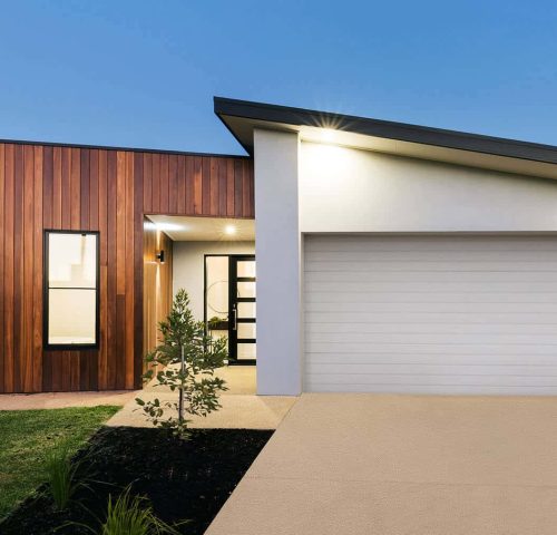 Flat Roofing