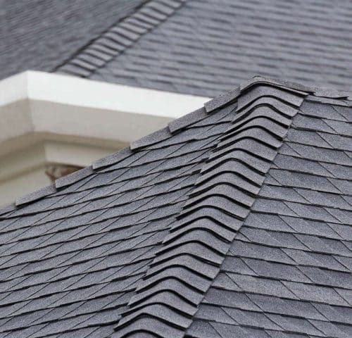 Roof Repair Calgary