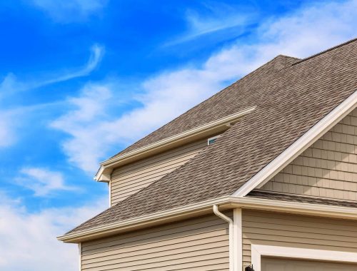 Roofing Calgary
