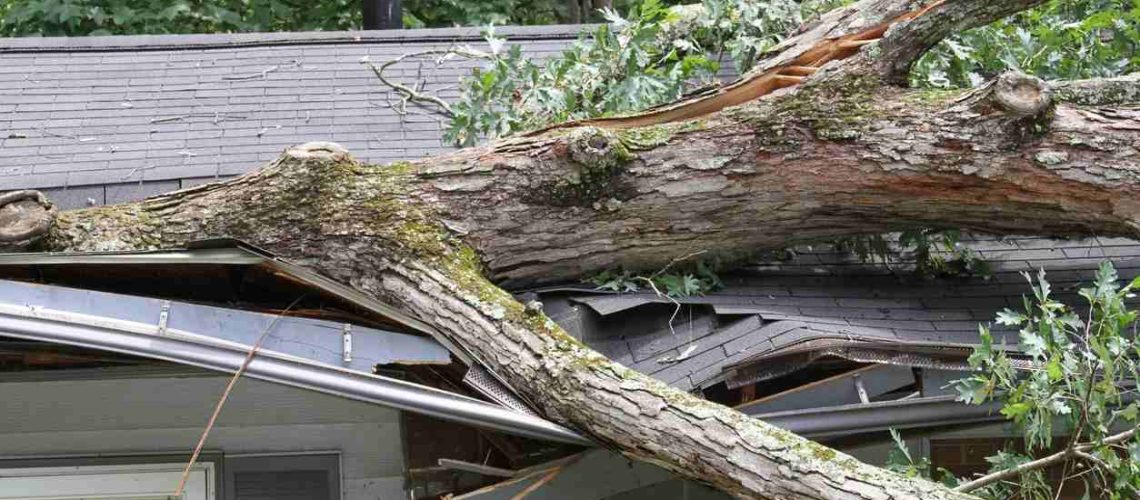 how much does it cost to replace a roof