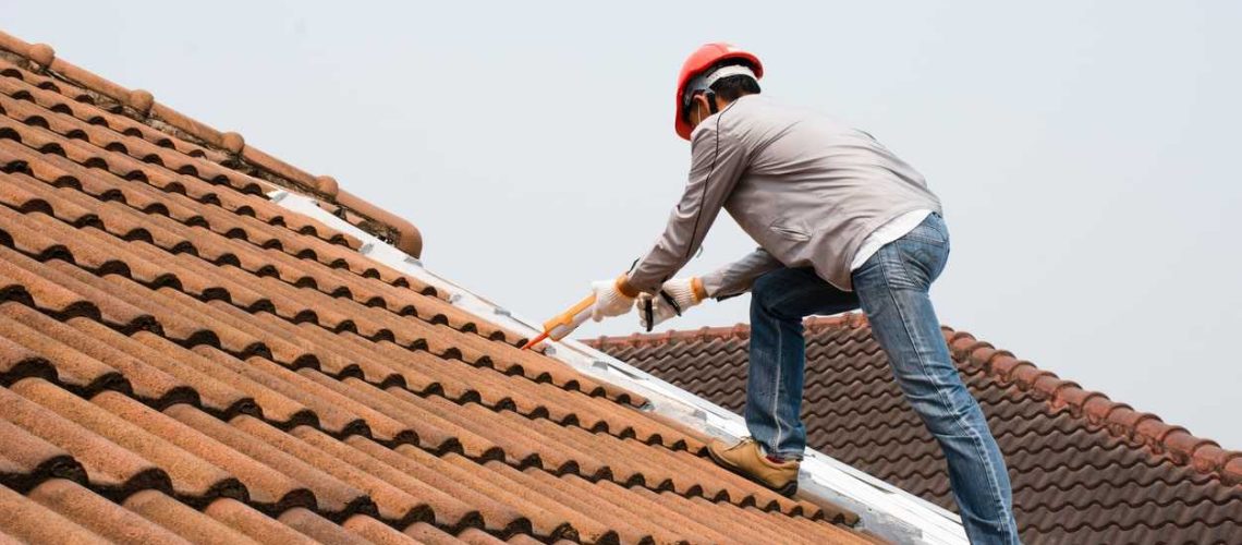roof-repairs-calgary