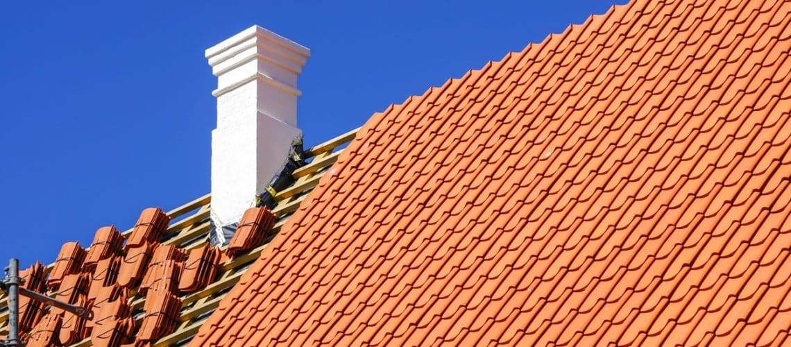 Roof Repair Calgary