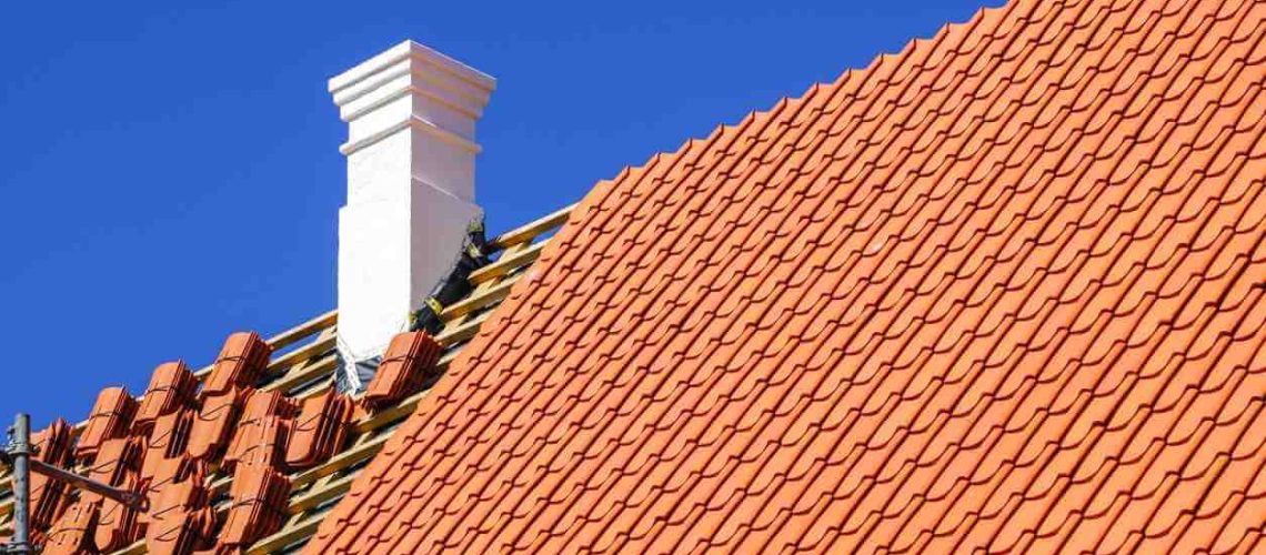 Roof Repair Calgary